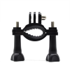 SPORTCAM FULL HD - Thumbnail Image 10